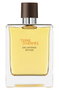 Hermès Terre d'Hermès Eau Intense Vetiver Eau de Parfum 200ml Spray